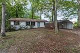 4904 Highway 81 - Photo 5