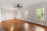 4904 Highway 81 - Photo 6
