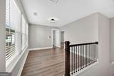 114 Auburn Valley Way - Photo 18