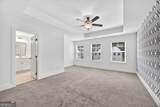114 Auburn Valley Way - Photo 20