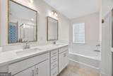 114 Auburn Valley Way - Photo 22