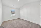 114 Auburn Valley Way - Photo 26