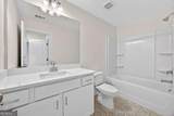 114 Auburn Valley Way - Photo 27