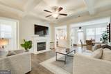 114 Auburn Valley Way - Photo 5