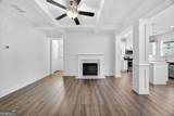 114 Auburn Valley Way - Photo 8