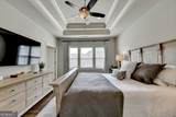 1807 Falling Sky Court - Photo 21