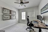 1807 Falling Sky Court - Photo 27