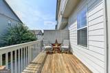1807 Falling Sky Court - Photo 37