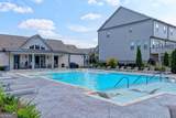 1807 Falling Sky Court - Photo 39