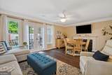 3707 Meeting Street - Photo 13
