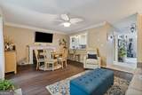 3707 Meeting Street - Photo 17