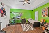 3707 Meeting Street - Photo 24