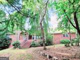300 Mary Lane - Photo 1