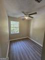 728 Morningside Lane - Photo 14
