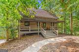 1127 Sautee Trail - Photo 1