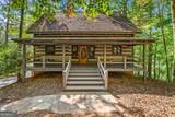 1127 Sautee Trail - Photo 2
