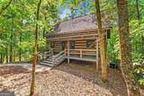 1127 Sautee Trail - Photo 3