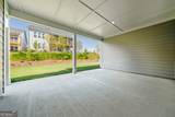 68 Ballyfin Way - Photo 41