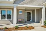 68 Ballyfin Way - Photo 42
