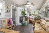 262 Jackson Shoals Road - Photo 10