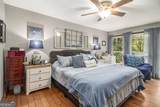 262 Jackson Shoals Road - Photo 12
