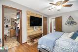 262 Jackson Shoals Road - Photo 13
