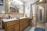 262 Jackson Shoals Road - Photo 14