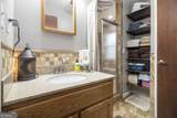 262 Jackson Shoals Road - Photo 15