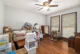 262 Jackson Shoals Road - Photo 16