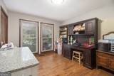 262 Jackson Shoals Road - Photo 17