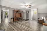 262 Jackson Shoals Road - Photo 18