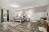 262 Jackson Shoals Road - Photo 19