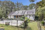 262 Jackson Shoals Road - Photo 2