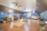 262 Jackson Shoals Road - Photo 20