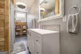 262 Jackson Shoals Road - Photo 21