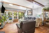 262 Jackson Shoals Road - Photo 3
