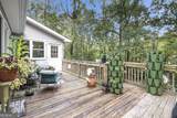 262 Jackson Shoals Road - Photo 34