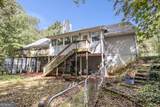 262 Jackson Shoals Road - Photo 35