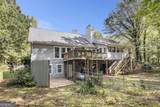 262 Jackson Shoals Road - Photo 37