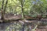 262 Jackson Shoals Road - Photo 38