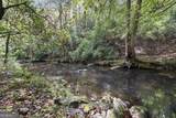262 Jackson Shoals Road - Photo 39