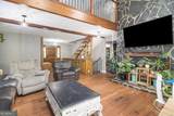 262 Jackson Shoals Road - Photo 4
