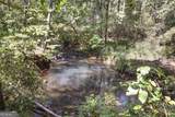 262 Jackson Shoals Road - Photo 40