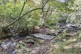 262 Jackson Shoals Road - Photo 41