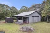 262 Jackson Shoals Road - Photo 42