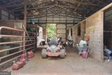 262 Jackson Shoals Road - Photo 44
