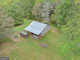 262 Jackson Shoals Road - Photo 45
