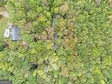 262 Jackson Shoals Road - Photo 46