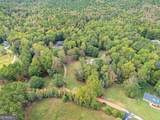 262 Jackson Shoals Road - Photo 47