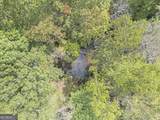 262 Jackson Shoals Road - Photo 48